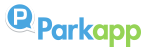 Parking Llull 219
